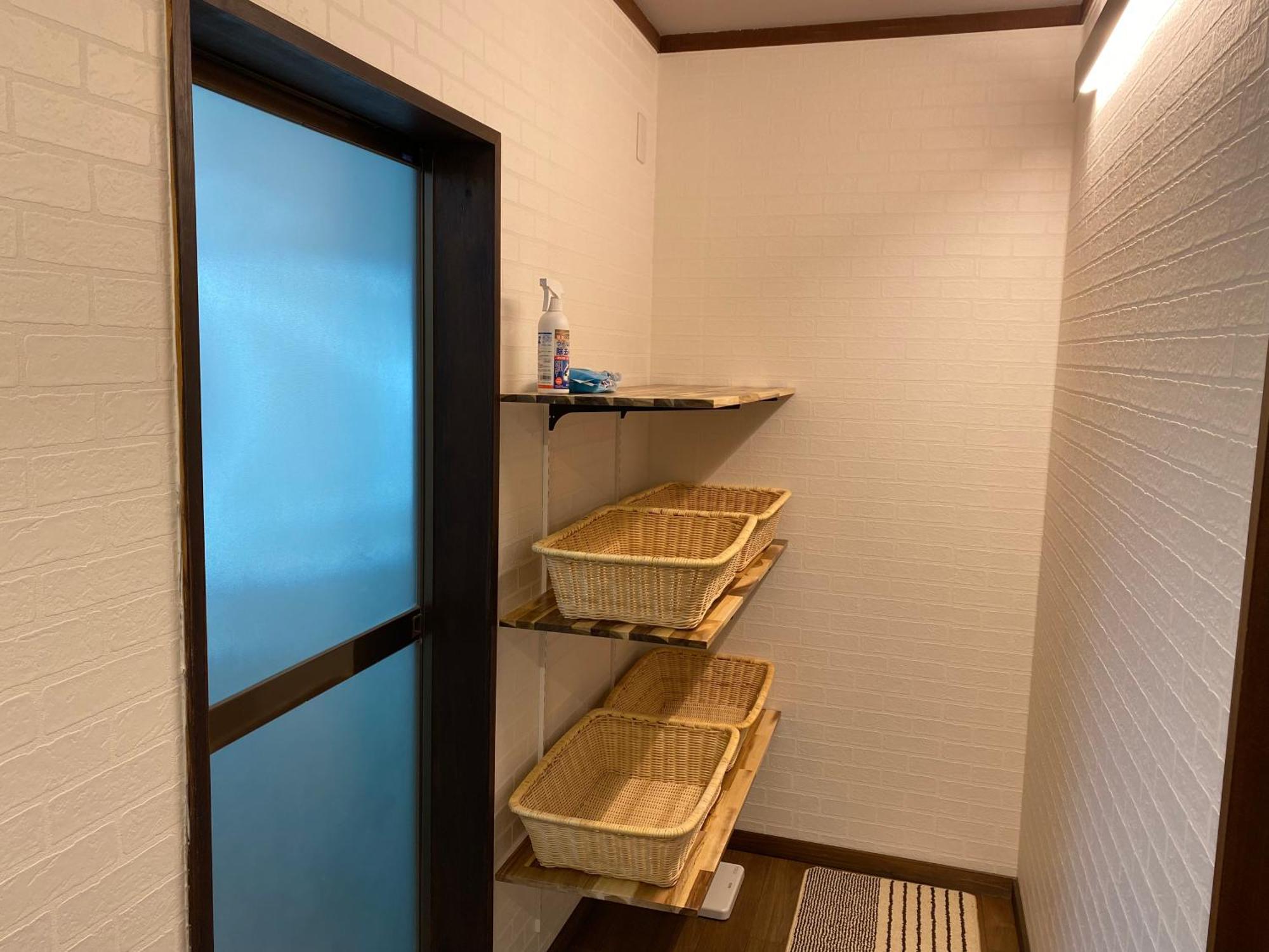Hakuba Goryu Pension Kurumi Extérieur photo